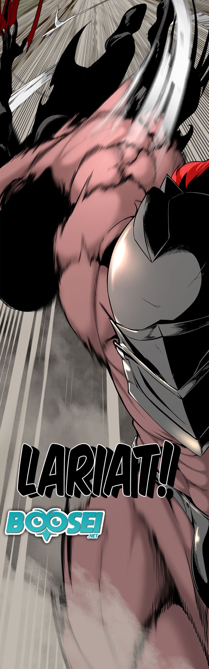 Chapter 68 - halaman 5