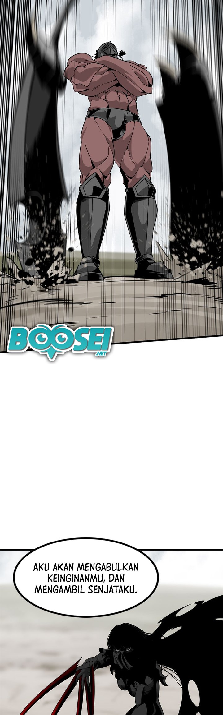 Chapter 68 - halaman 54