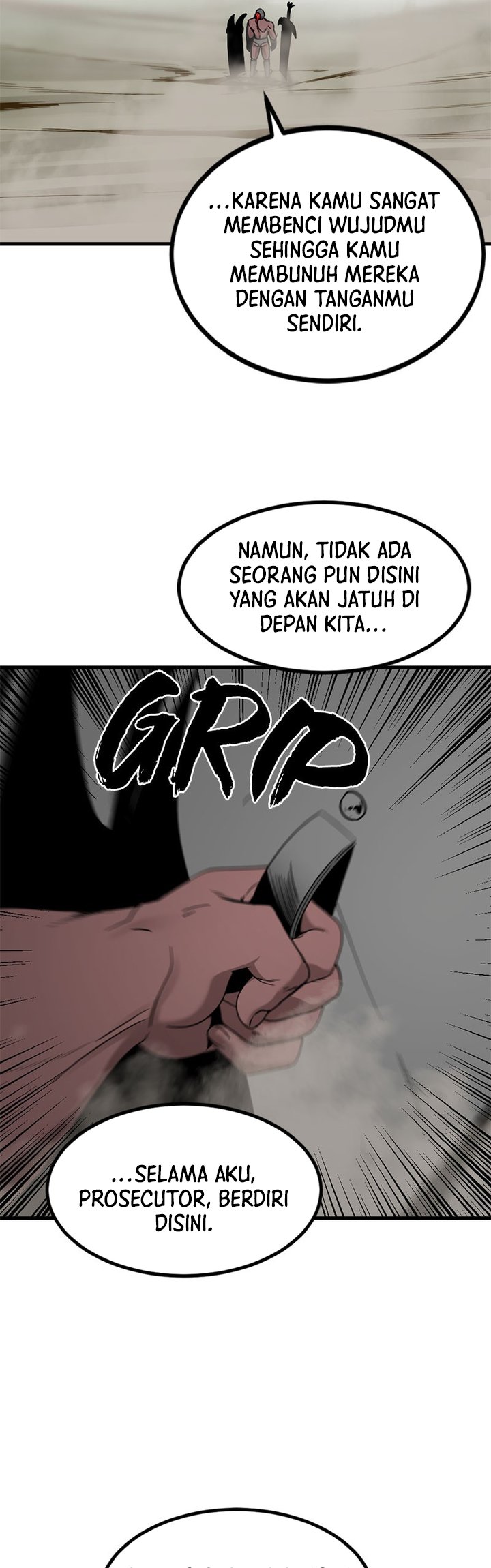 Chapter 68 - halaman 61