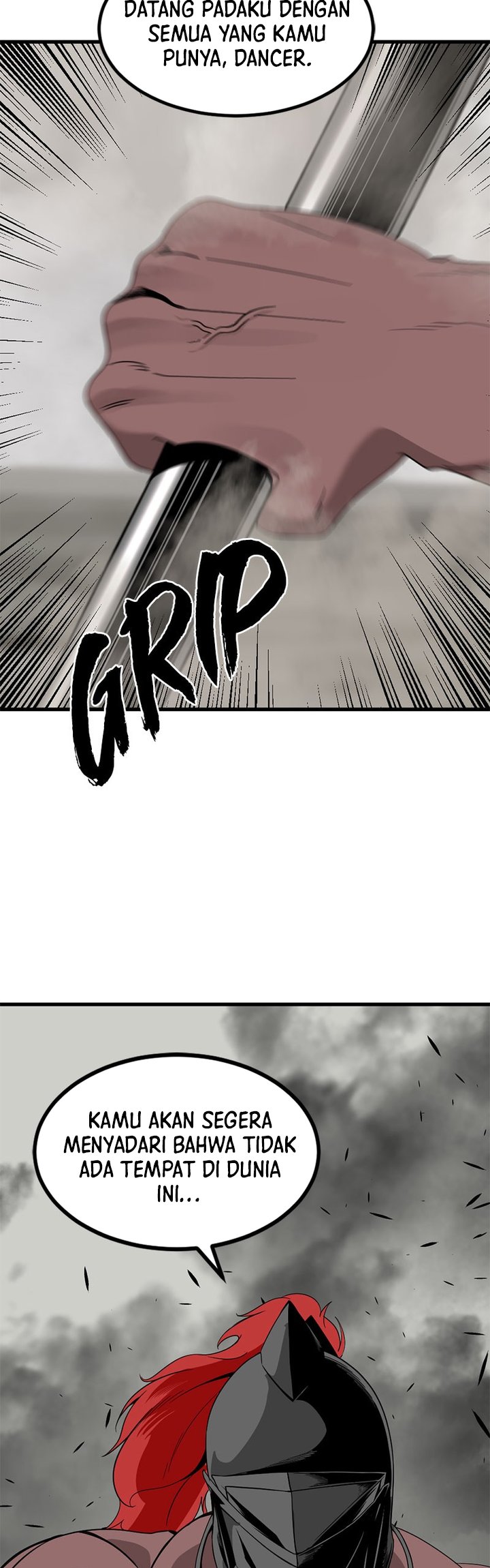 Chapter 68 - halaman 62