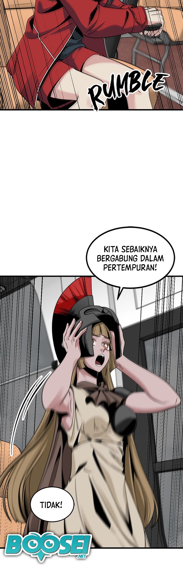 Chapter 68 - halaman 9