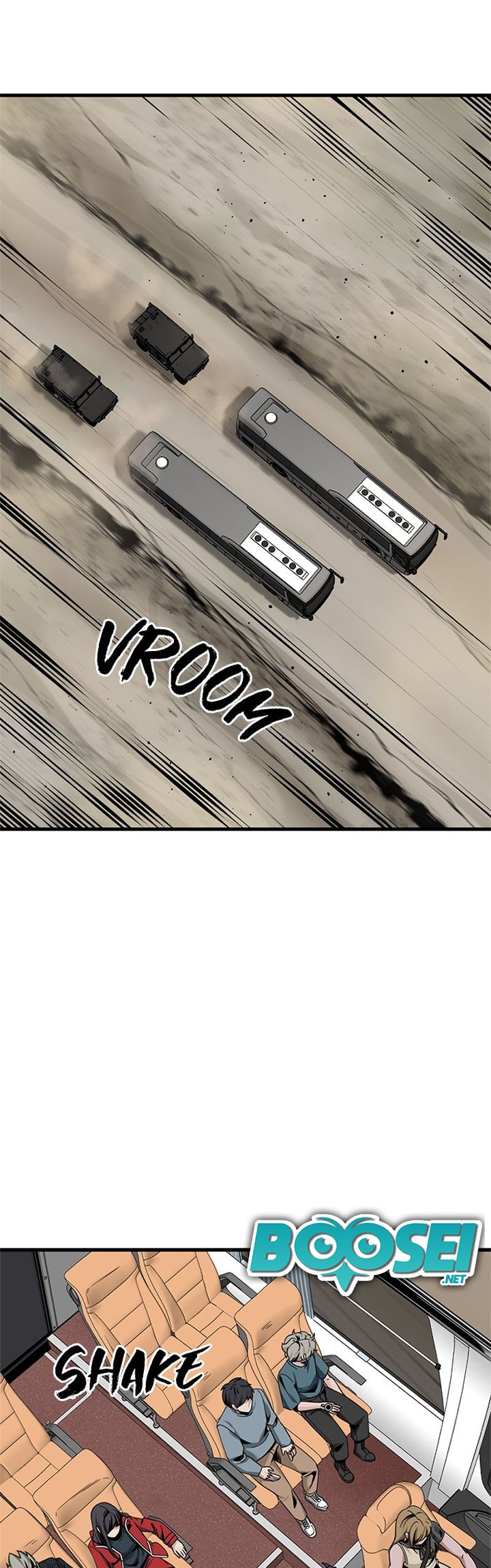 Chapter 67 - halaman 13