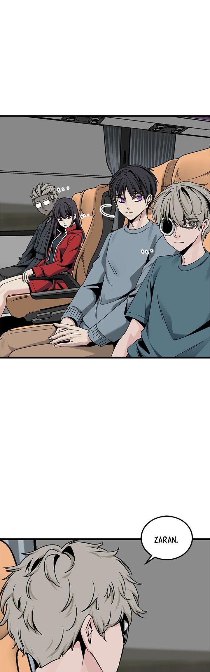Chapter 67 - halaman 18
