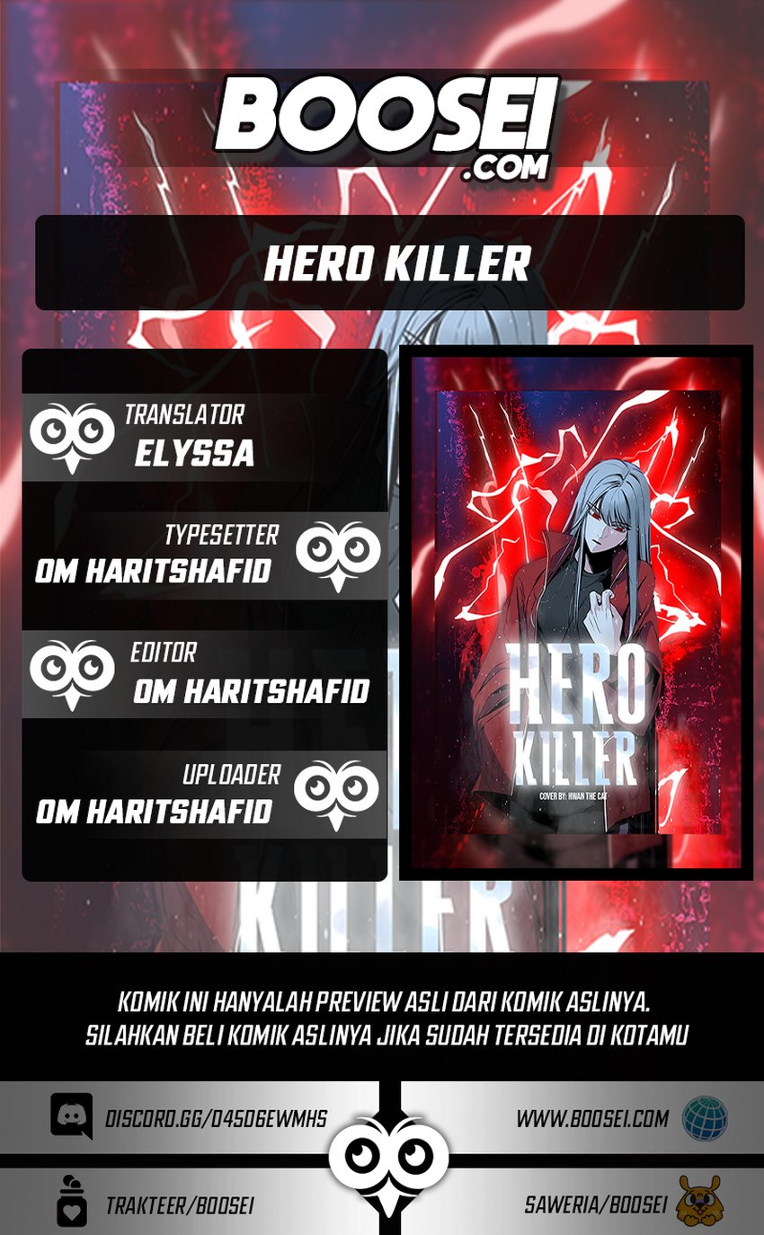 Chapter 67 - halaman 2