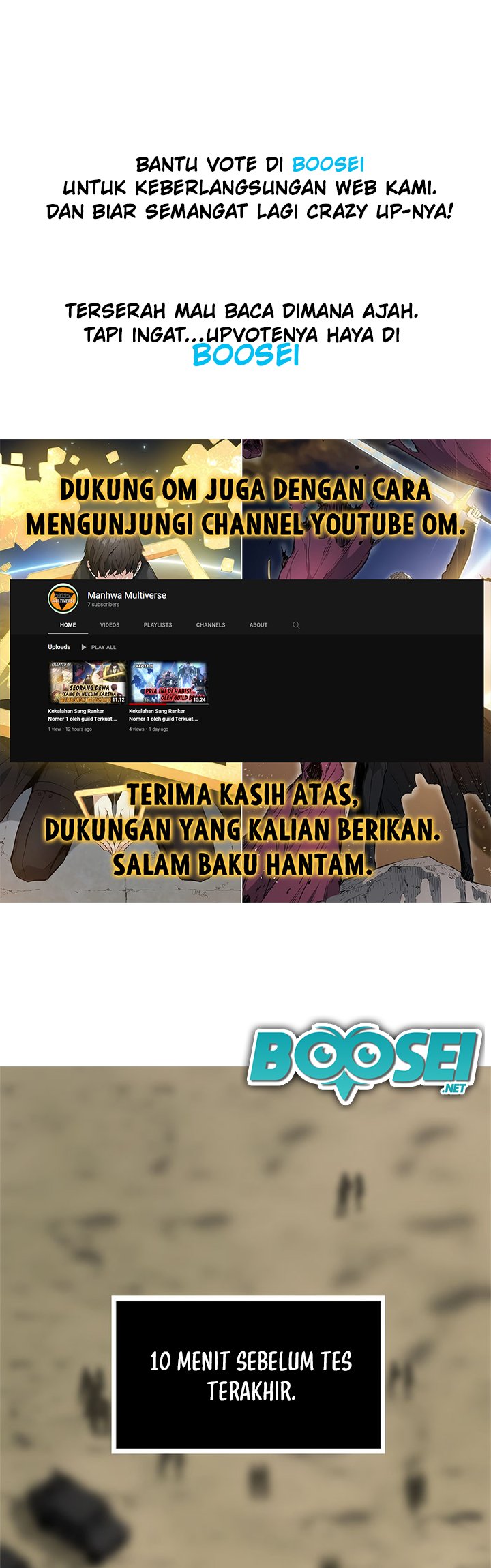 Chapter 67 - halaman 3