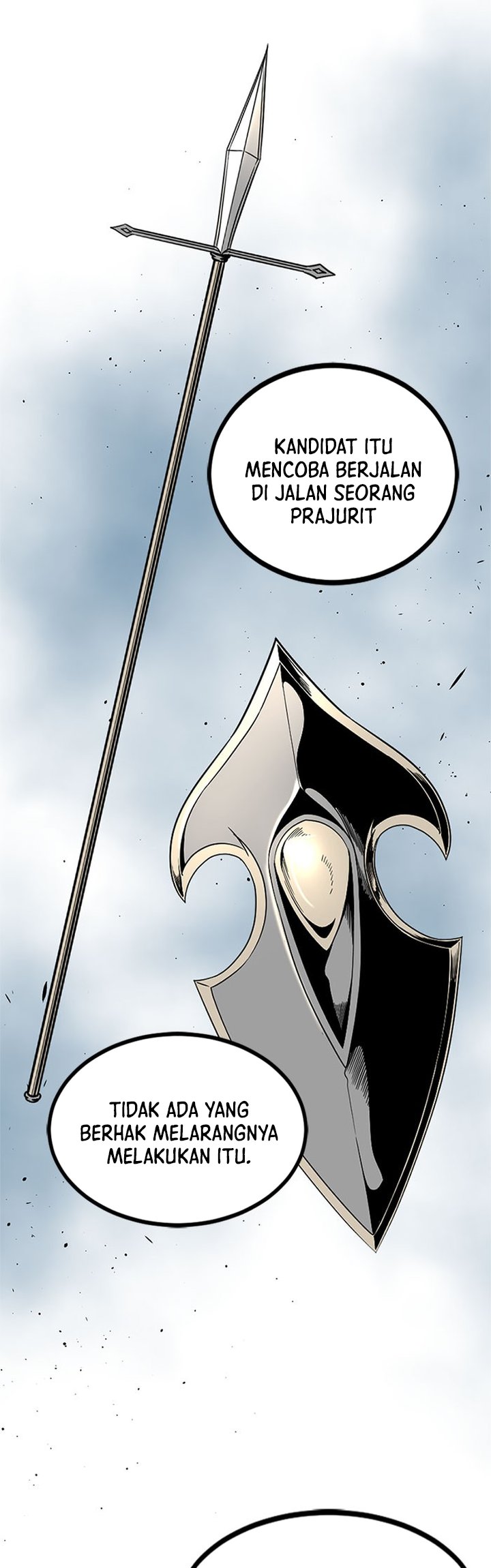 Chapter 67 - halaman 27
