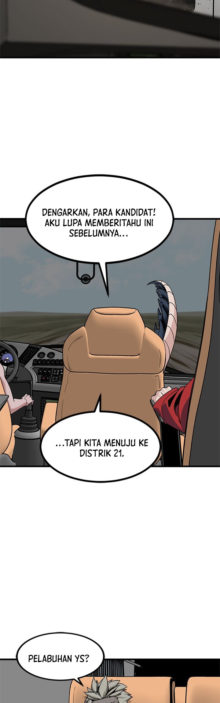 Chapter 67 - halaman 29