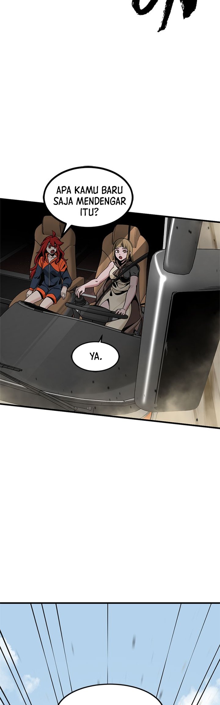Chapter 67 - halaman 36
