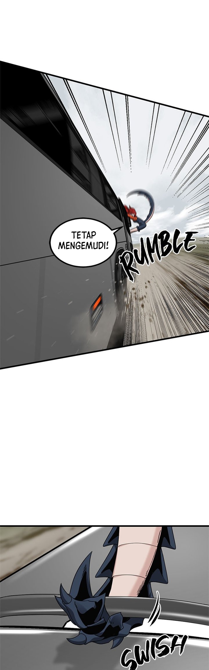 Chapter 67 - halaman 38