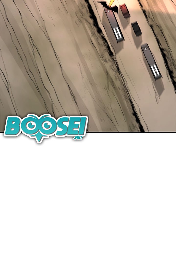 Chapter 67 - halaman 46