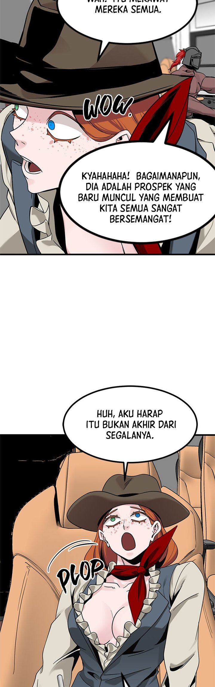 Chapter 67 - halaman 49