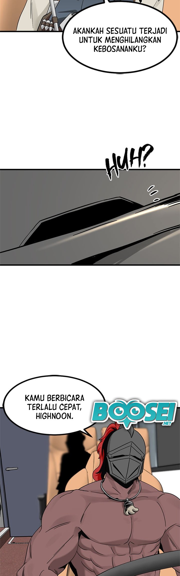 Chapter 67 - halaman 50