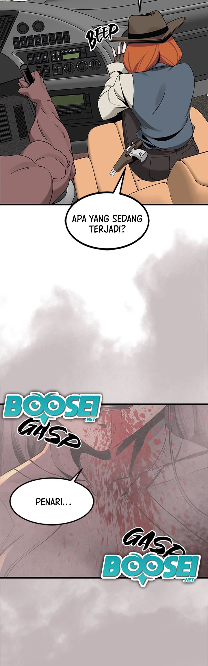 Chapter 67 - halaman 53