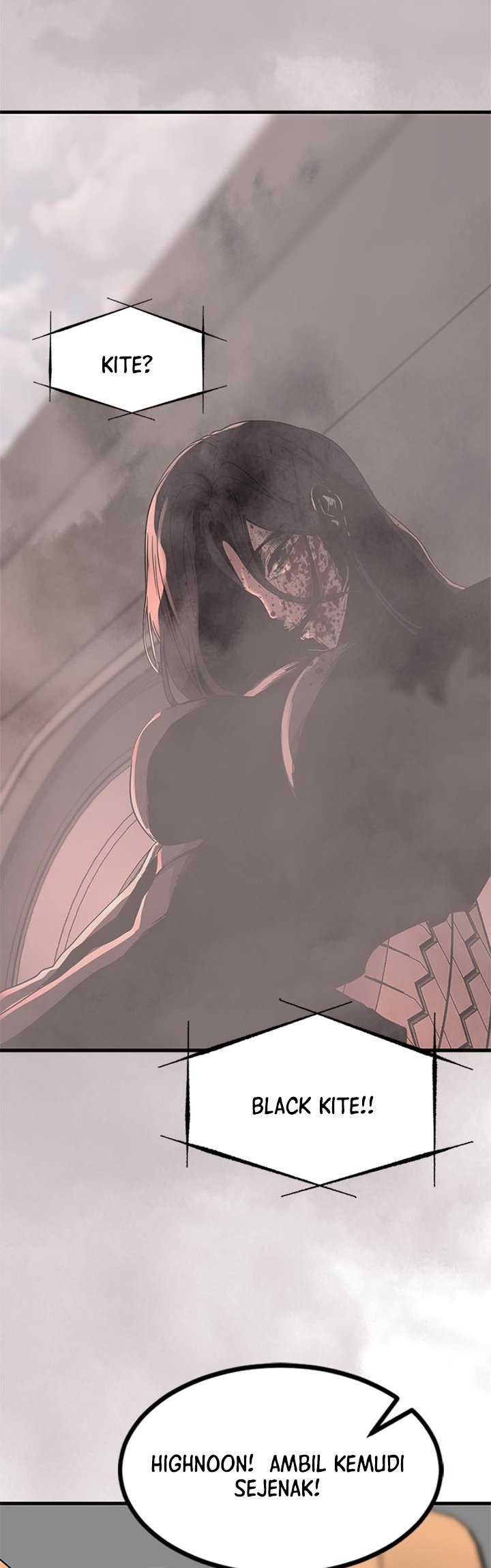 Chapter 67 - halaman 56