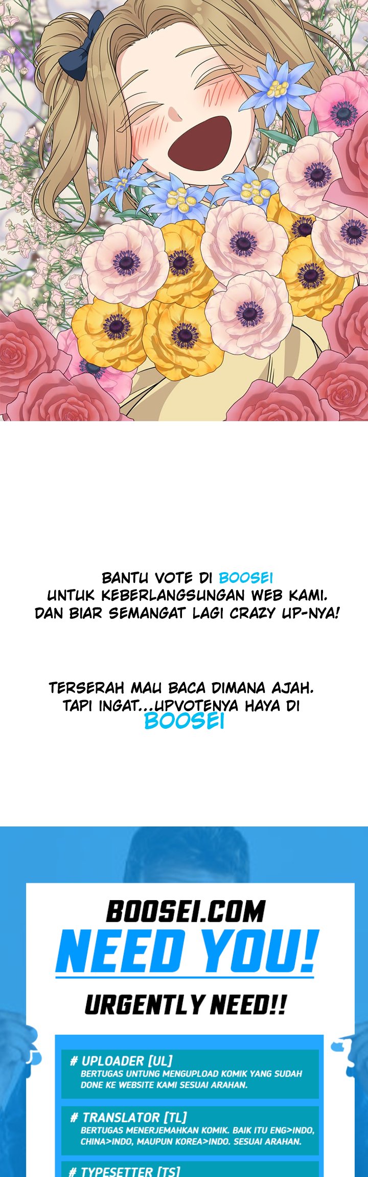 Chapter 67 - halaman 63
