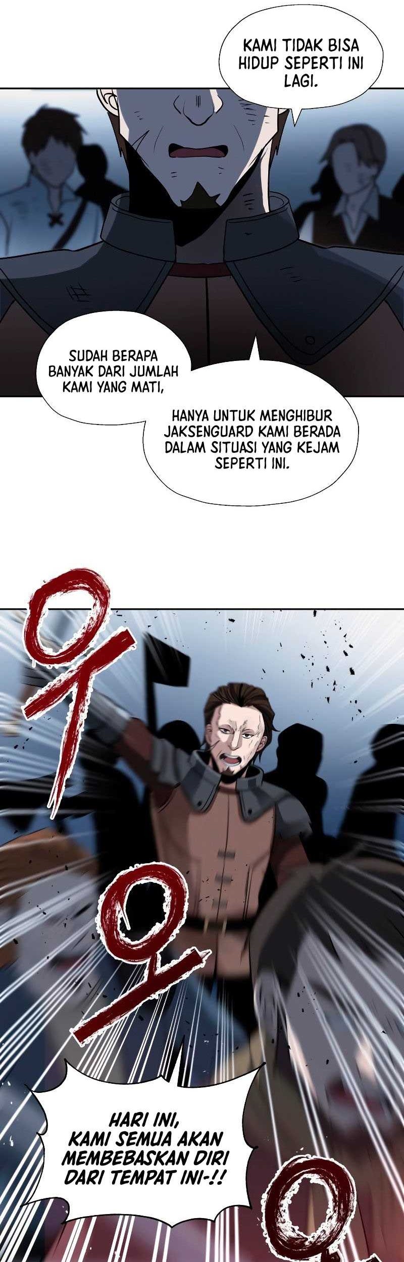 Chapter 25 - halaman 47