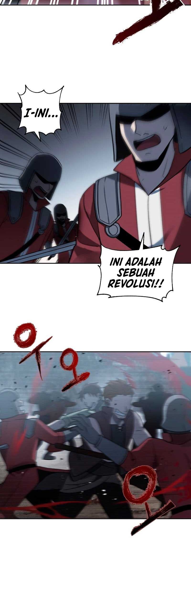 Chapter 25 - halaman 48