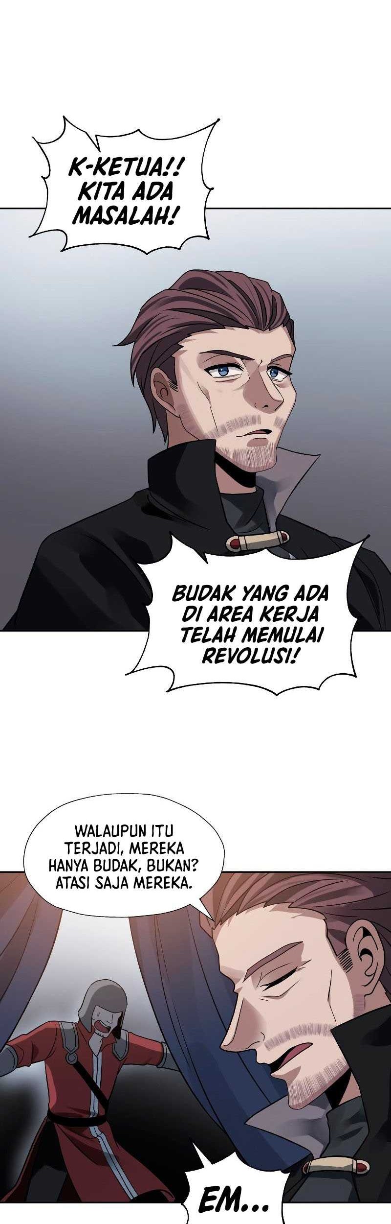 Chapter 25 - halaman 49