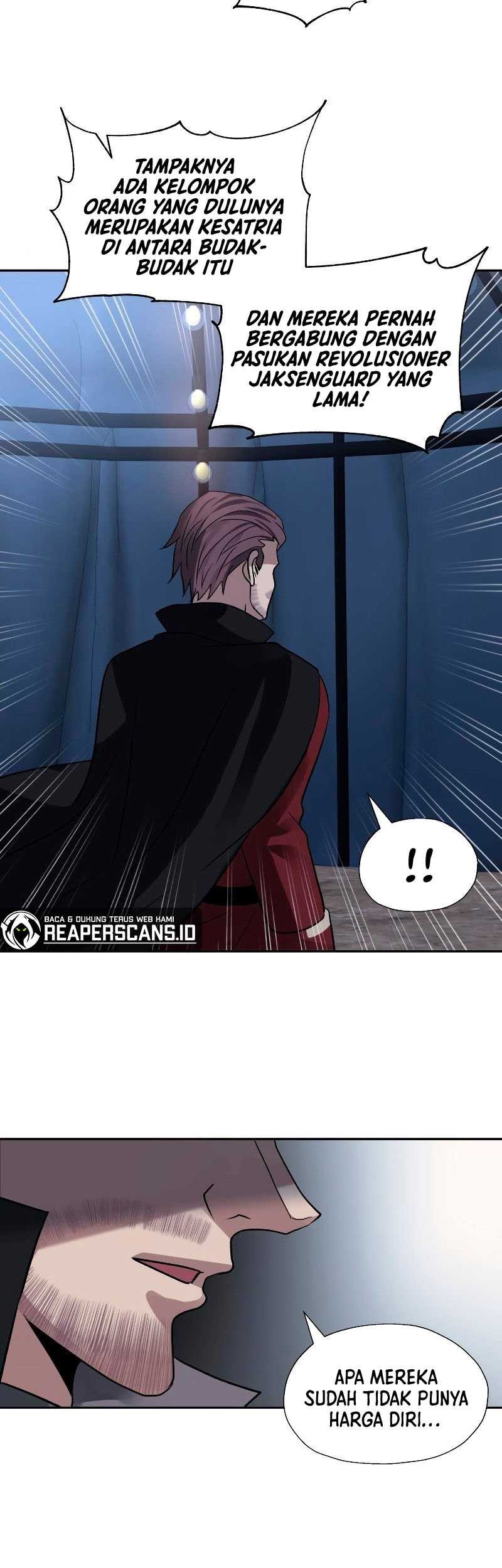 Chapter 25 - halaman 50