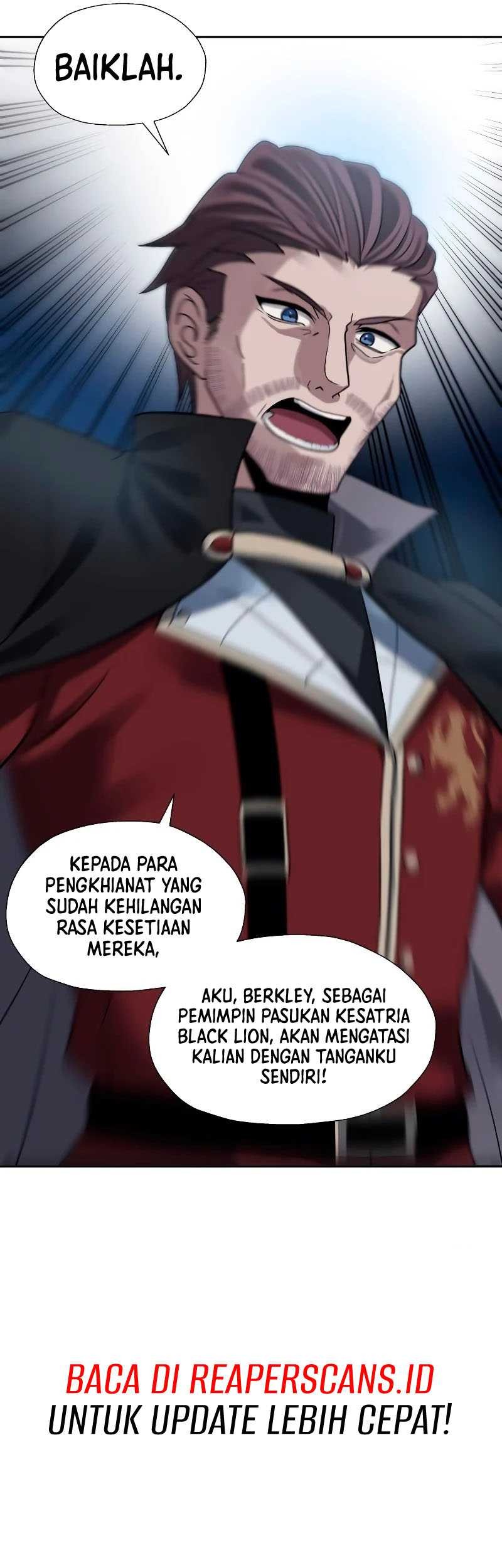 Chapter 25 - halaman 52