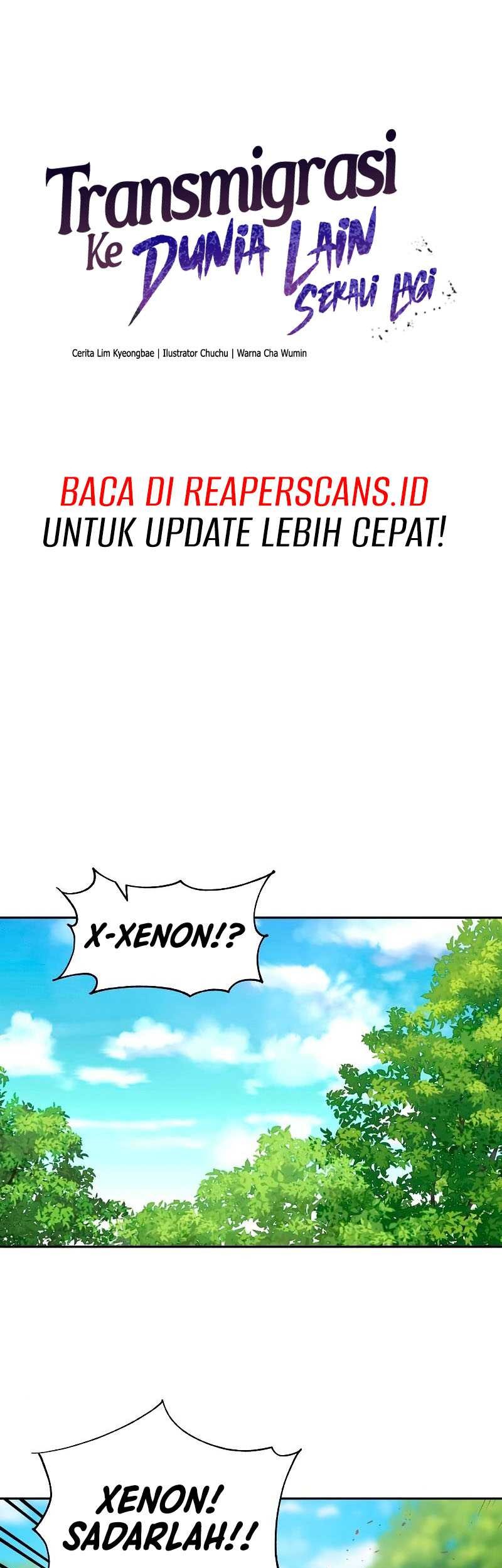 Chapter 25 - halaman 3