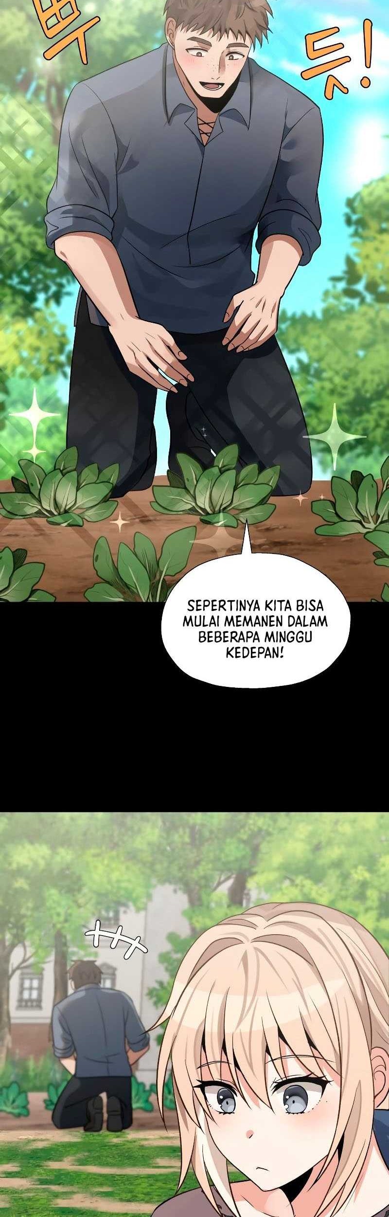 Chapter 25 - halaman 6