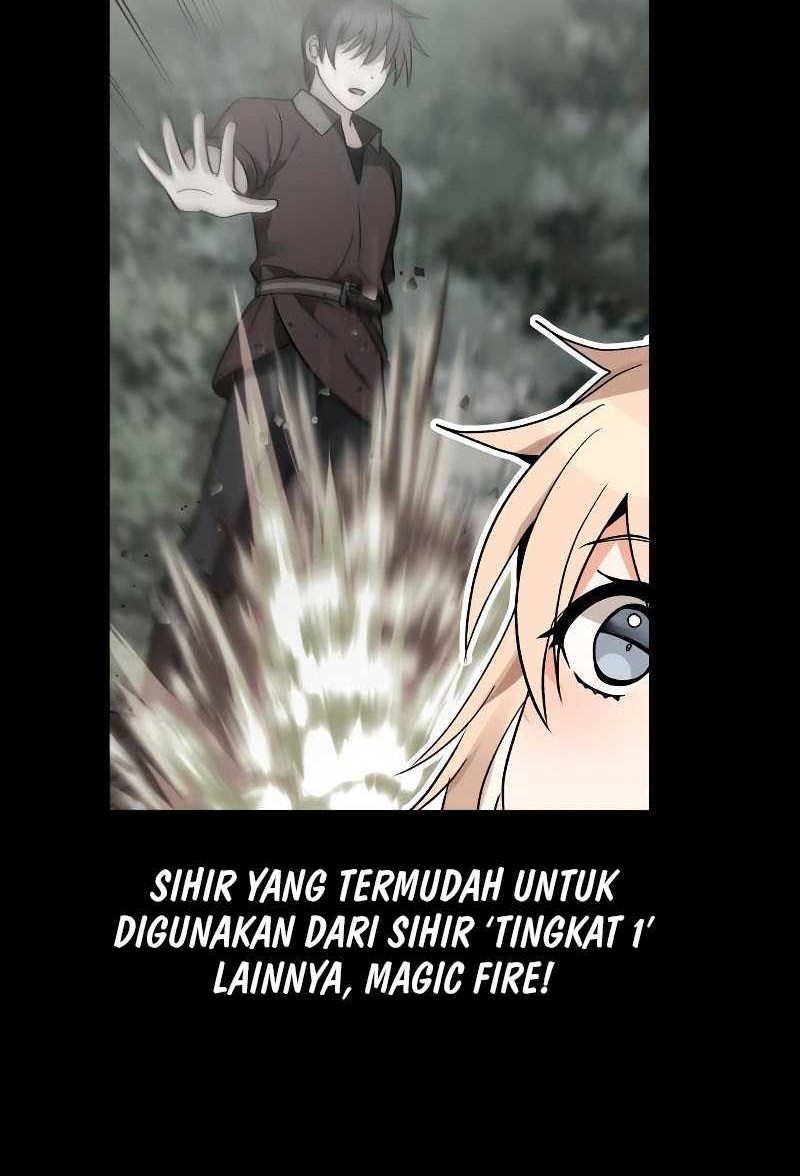 Chapter 25 - halaman 8