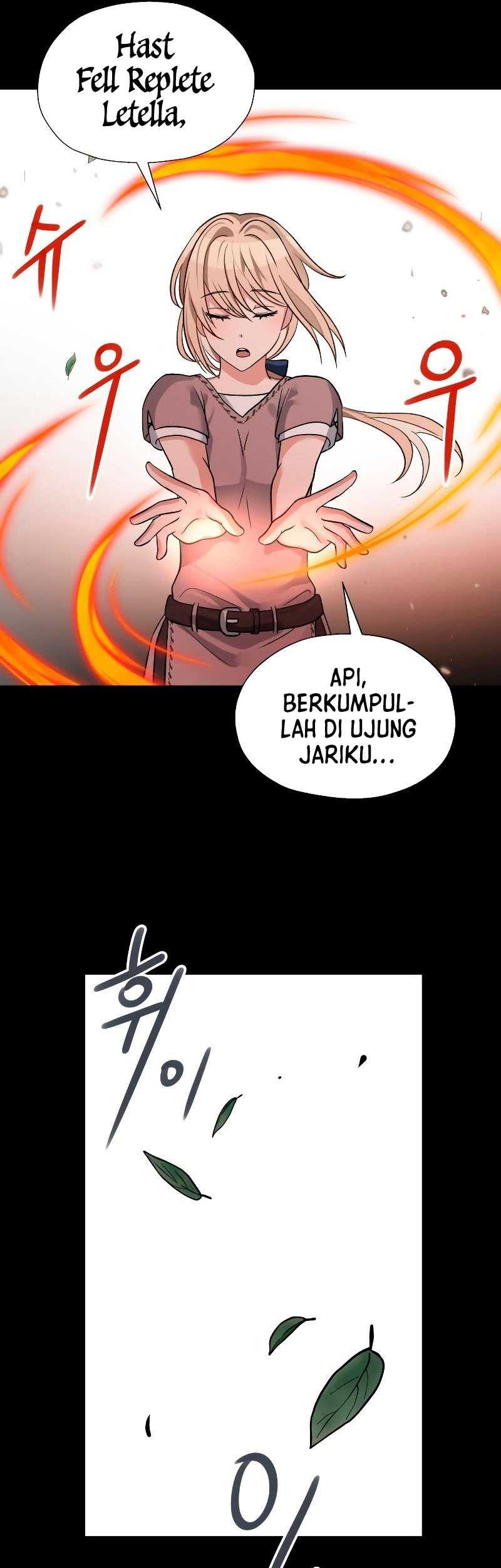Chapter 25 - halaman 9