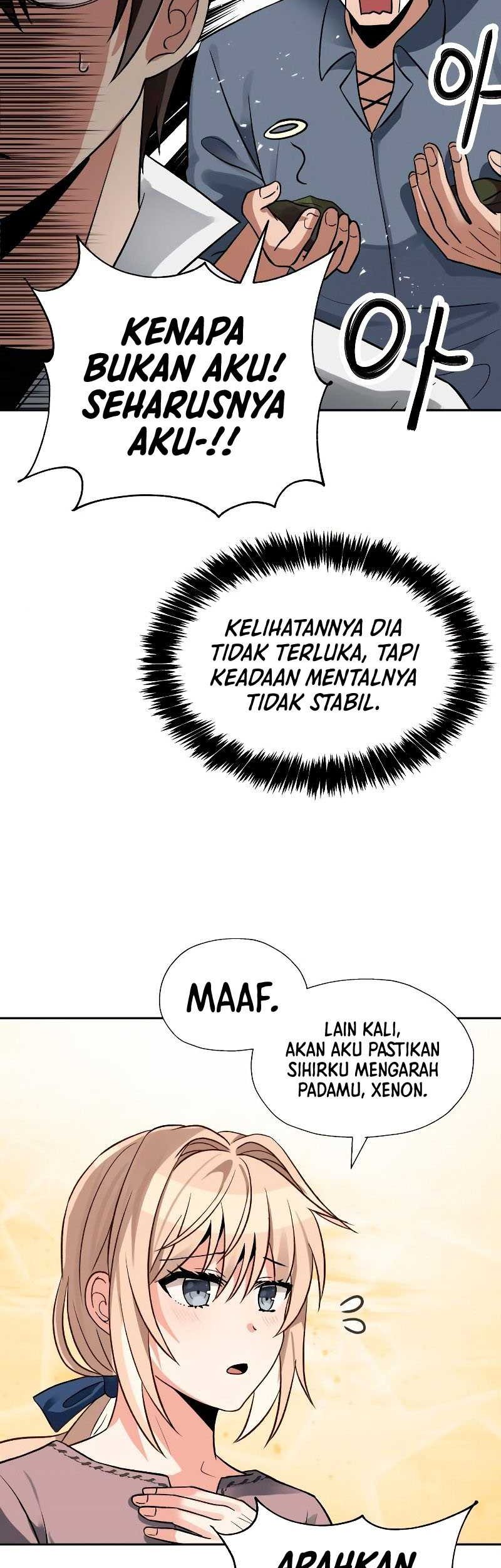 Chapter 25 - halaman 16