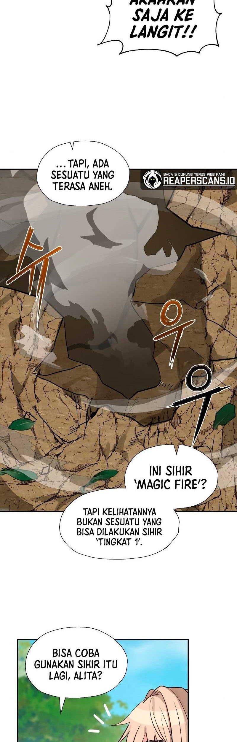Chapter 25 - halaman 17