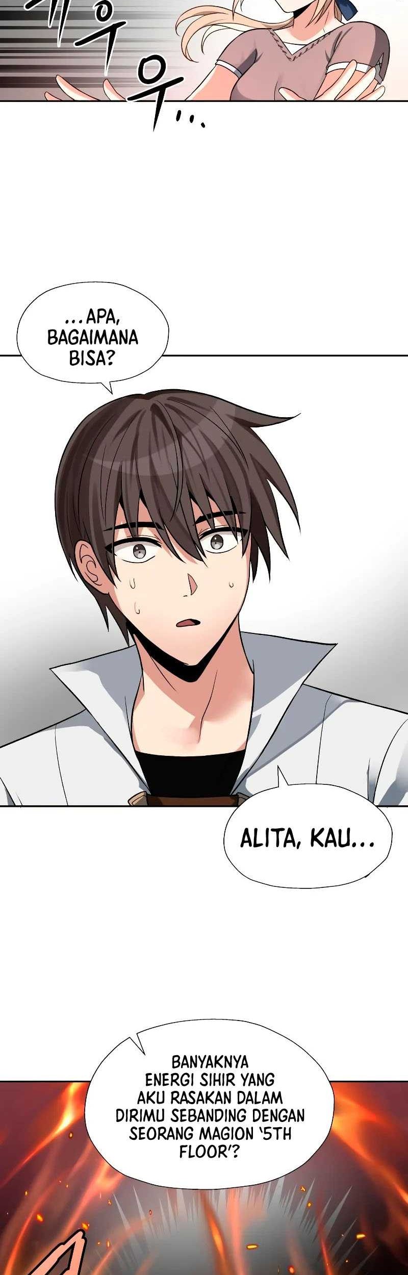 Chapter 25 - halaman 20