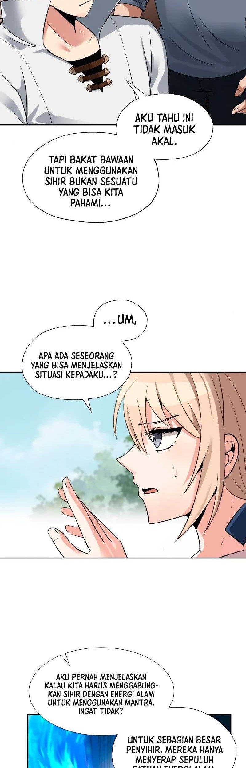 Chapter 25 - halaman 22
