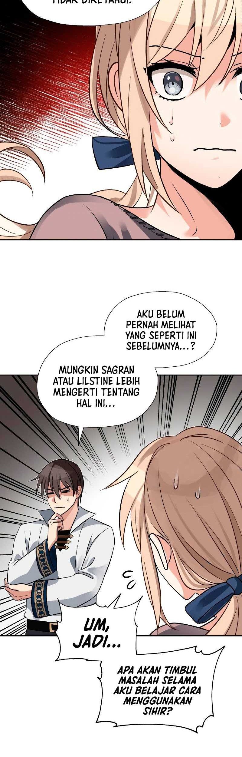 Chapter 25 - halaman 25