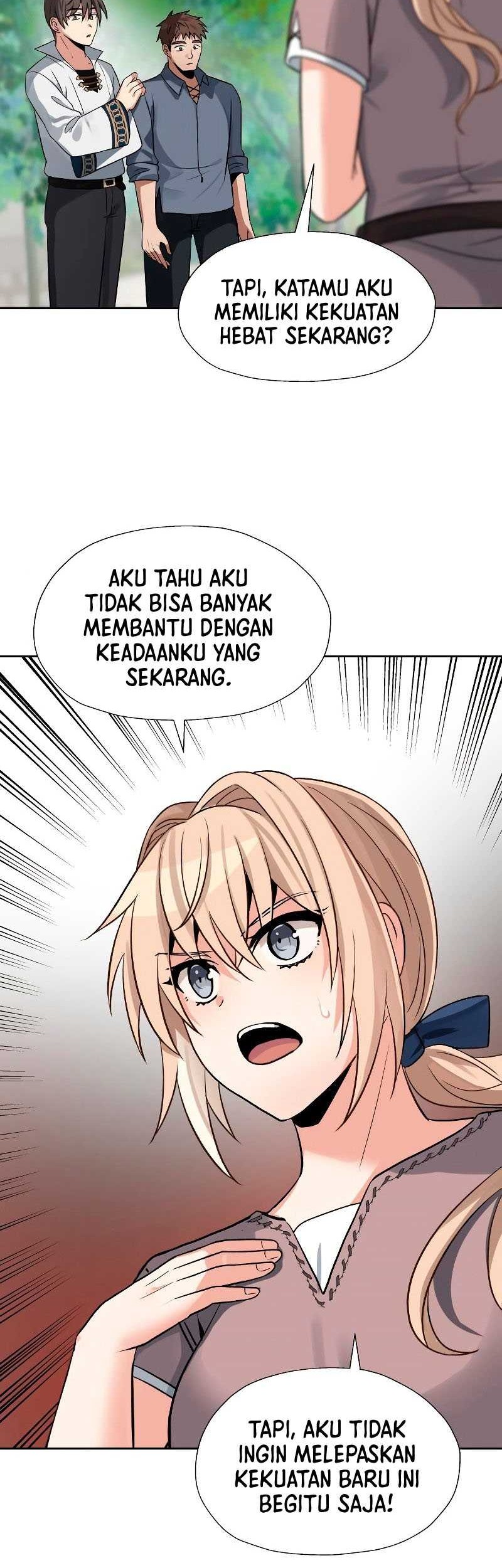 Chapter 25 - halaman 27