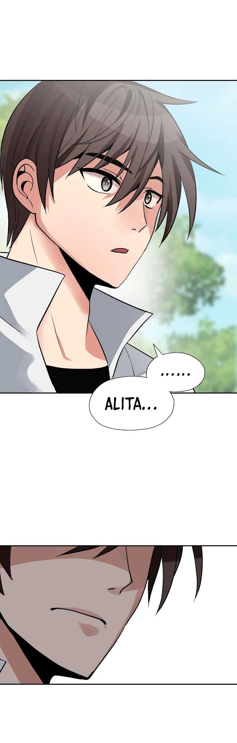 Chapter 25 - halaman 28