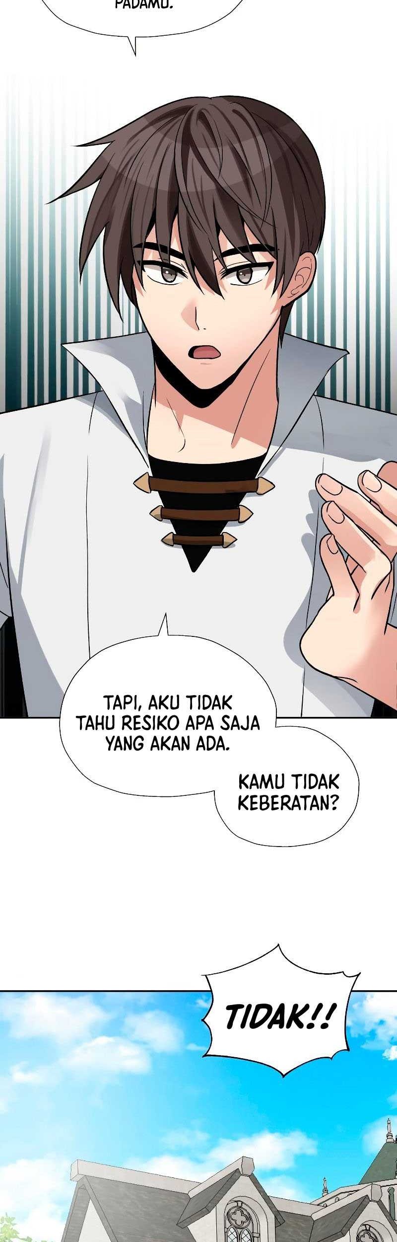 Chapter 25 - halaman 32