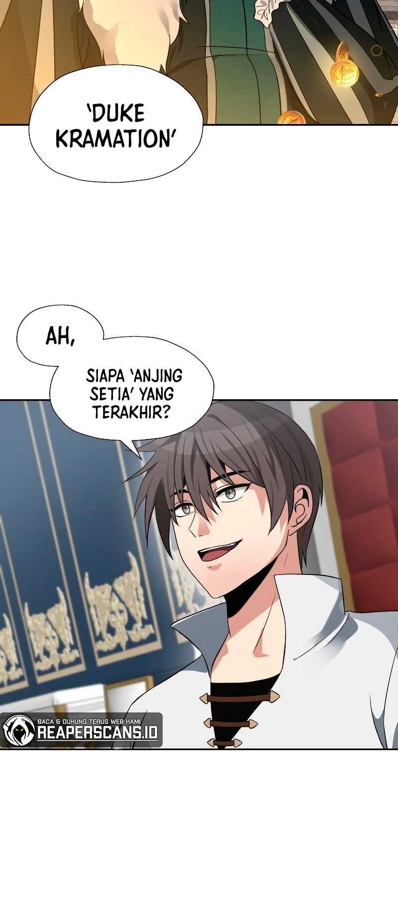 Chapter 25 - halaman 40