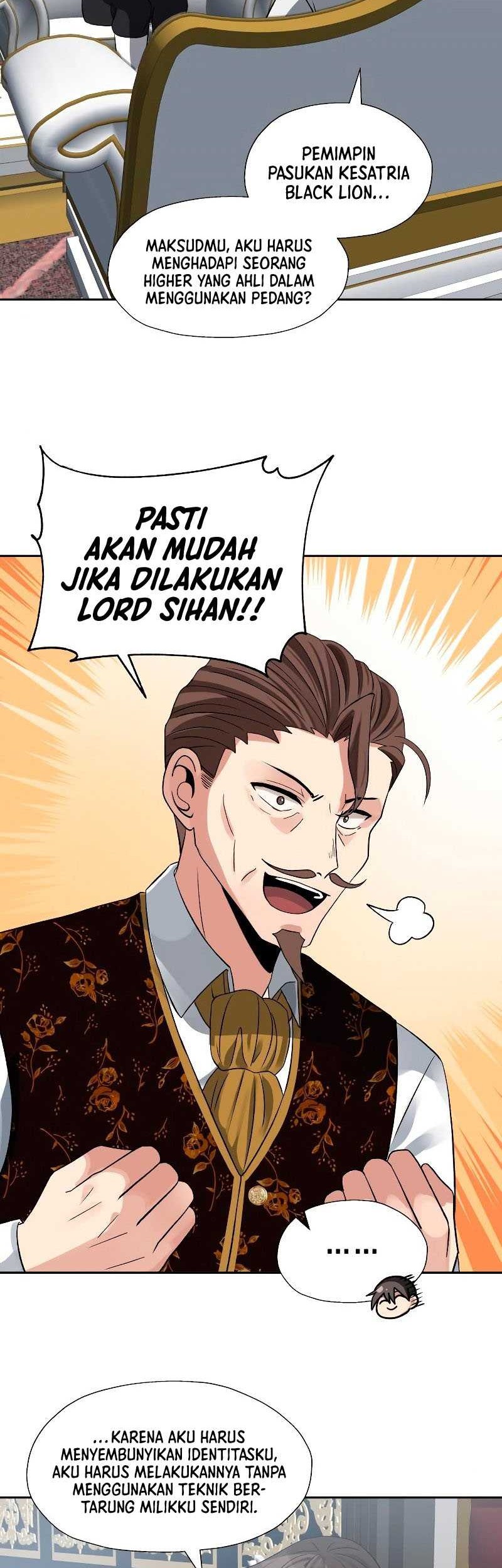 Chapter 25 - halaman 42