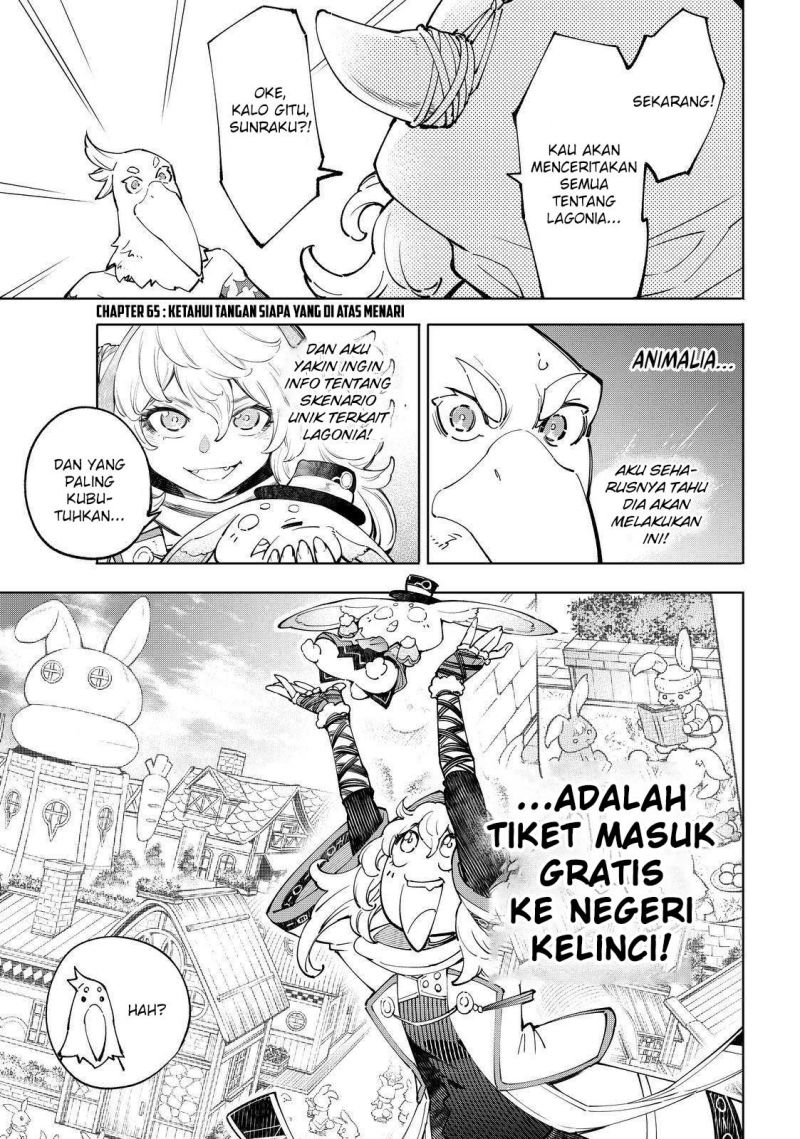 Chapter 65 - halaman 3