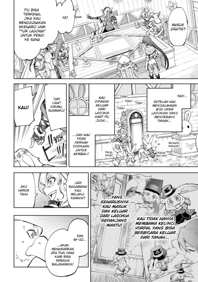 Chapter 65 - halaman 4