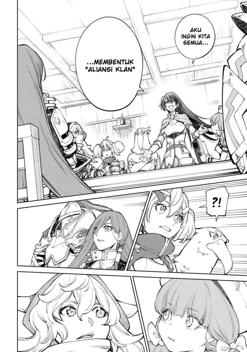 Chapter 65 - halaman 10