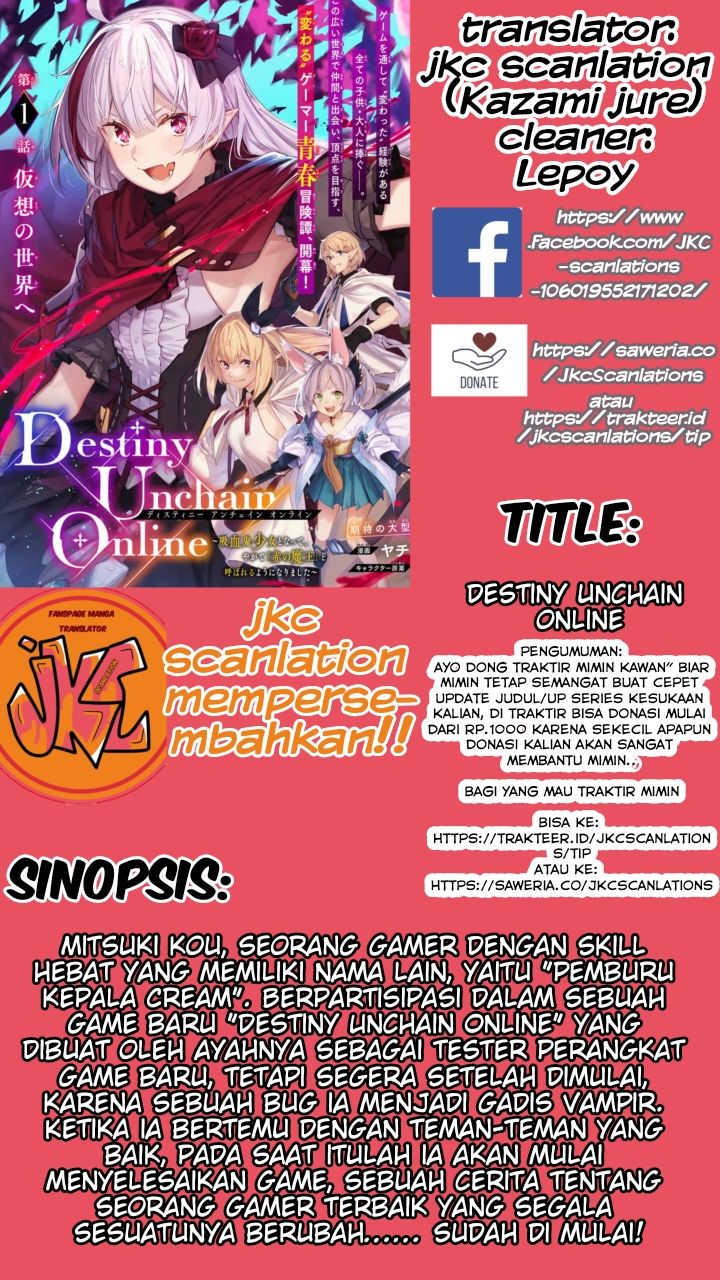 Chapter 7 - halaman 2