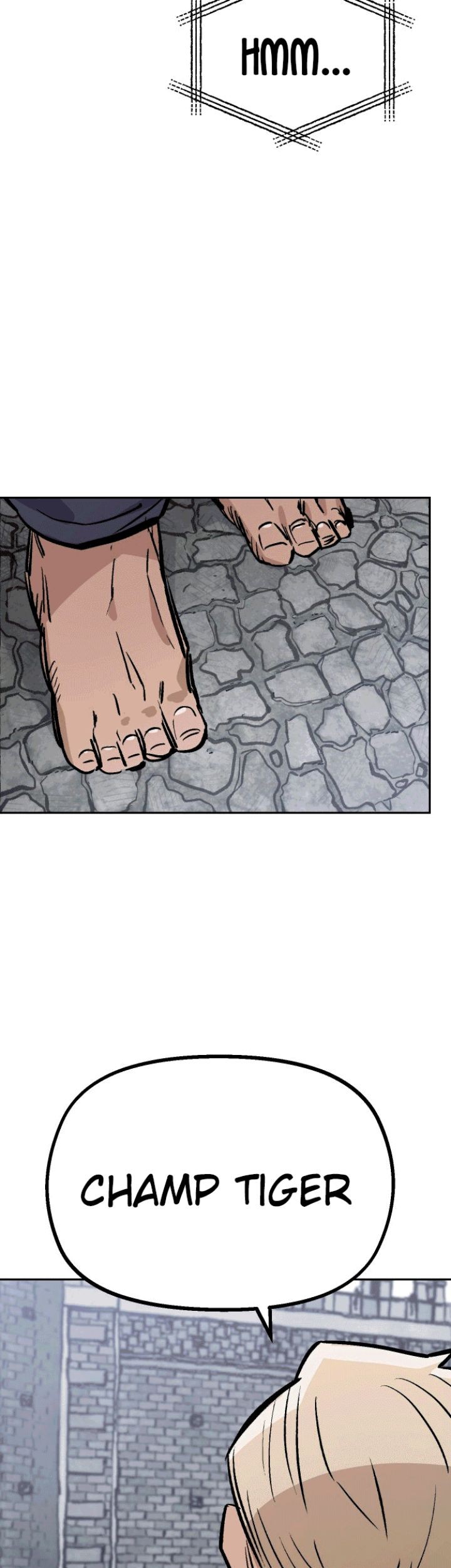 Chapter 33 - halaman 20