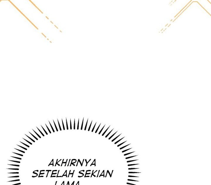 Chapter 33 - halaman 25