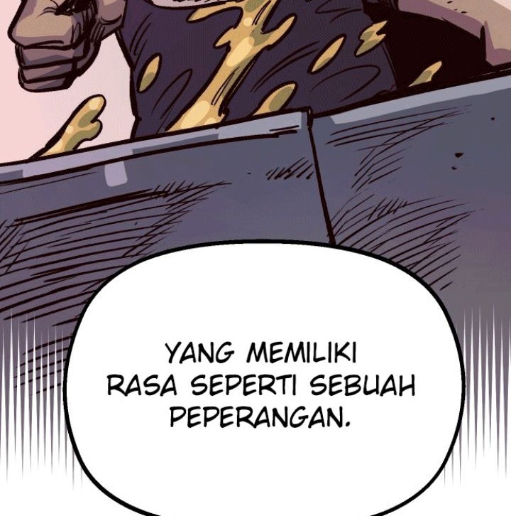 Chapter 33 - halaman 37