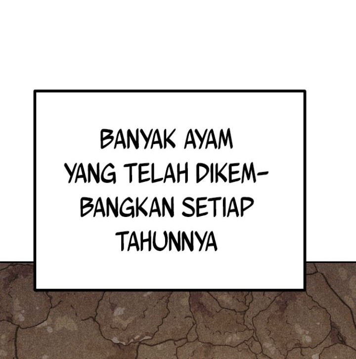 Chapter 33 - halaman 39