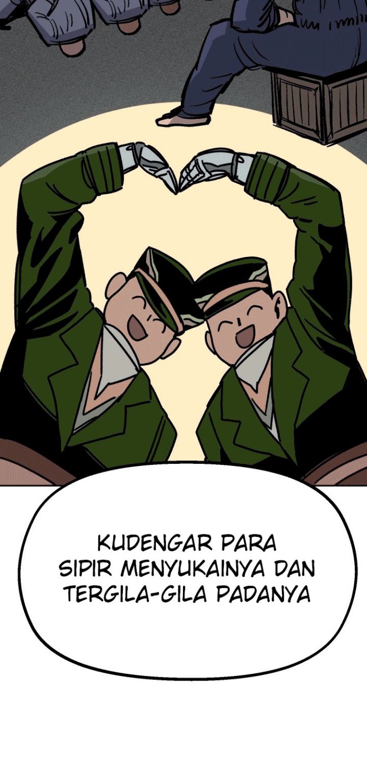 Chapter 33 - halaman 3