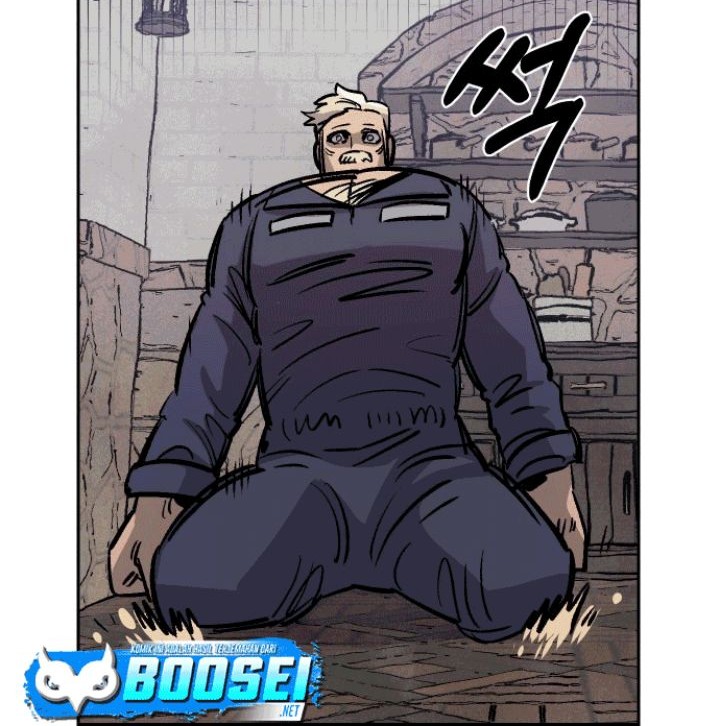 Chapter 33 - halaman 41