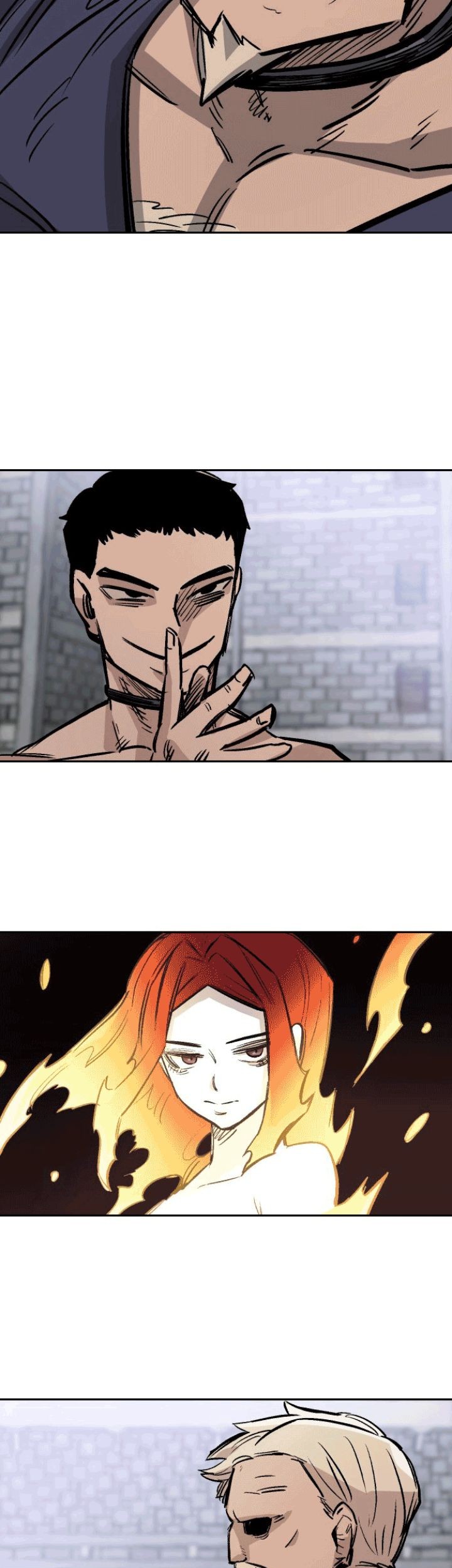 Chapter 33 - halaman 44