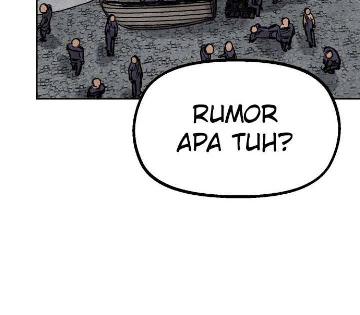 Chapter 33 - halaman 49